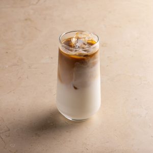 Айс Спешелти какао 75%