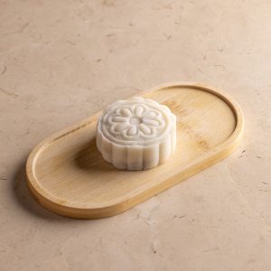 Мункейк Орео и крем чиз