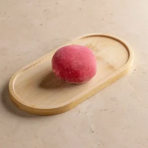 Моти розовый кактус