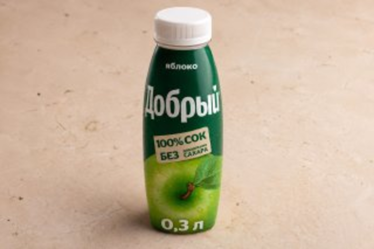 Сок
