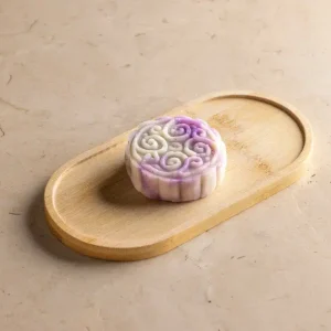 Мункейк финик и кешью