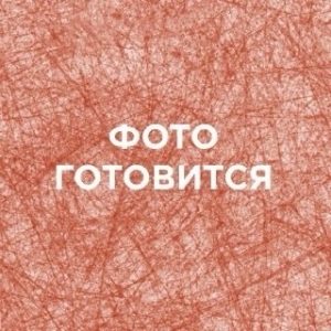 Пончики Тыквенные