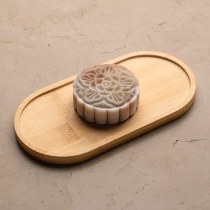 Мункейк Каштан