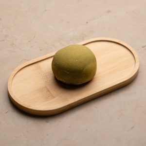 Моти Матча